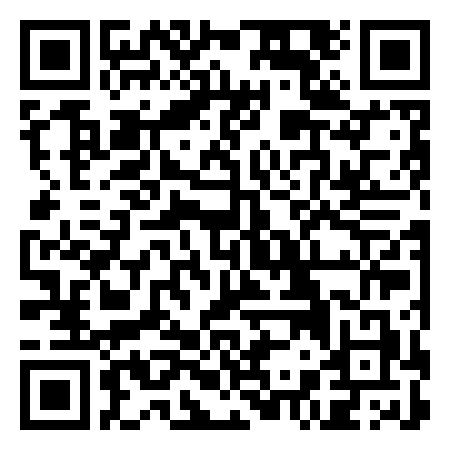 QR Code de Alignement mégalithique du Vieux-Moulin