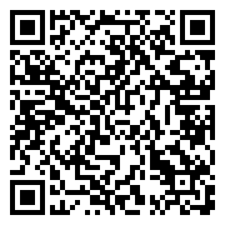 QR Code de Turkish Tent