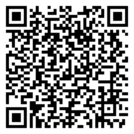 QR Code de Mont Panard