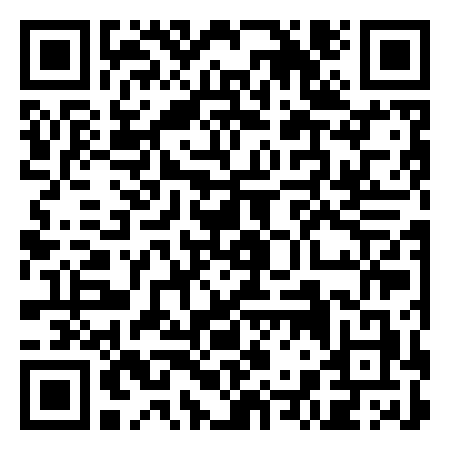 QR Code de Thorne Snooker Club with Poker in Doncaster