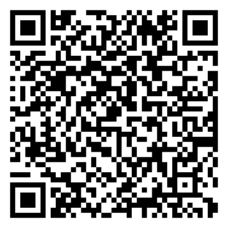 QR Code de Evoluzione Verticale