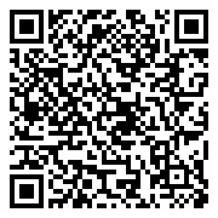 QR Code de église saint André de Hove