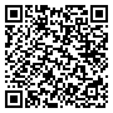 QR Code de La sente aux moines