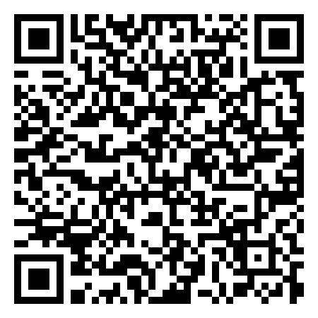 QR Code de Kasteel Van Neerijse