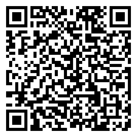 QR Code de Arco Mushing Team - Bertrand Pidoux