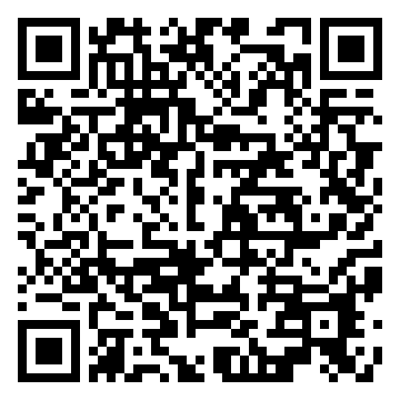 QR Code de Dole, d'hier à aujourd'hui