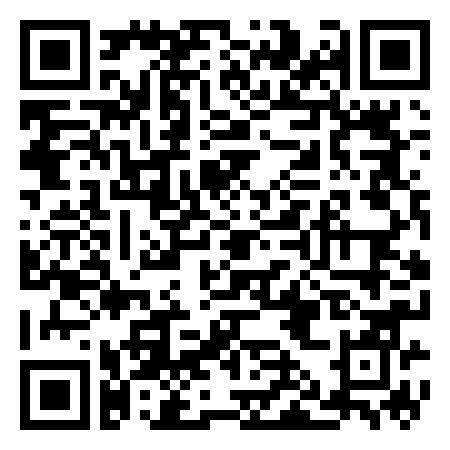 QR Code de Selectour - Chaigneau Voyages