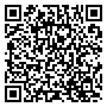 QR Code de CIRCUITO DE MOTOCROSS DE BAYAS. Miranda de Ebro
