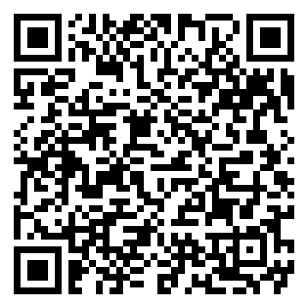 QR Code de Centro Anziani Giovanni Foglia