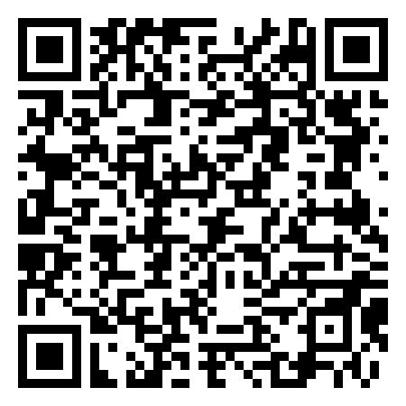 QR Code de Temple Gallo-romain de Coz Ilis