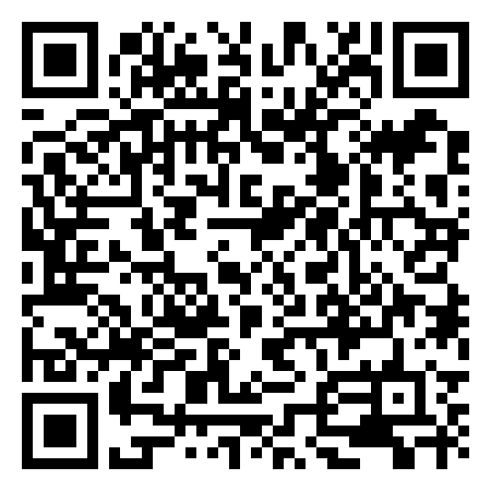 QR Code de Les Trois Grâces