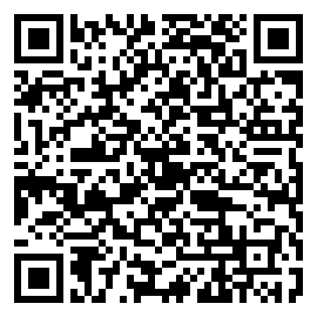 QR Code de Thorney Country Park