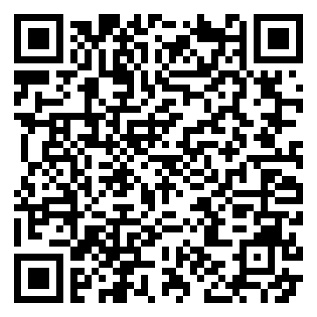 QR Code de St John the Baptist's Catholic Church