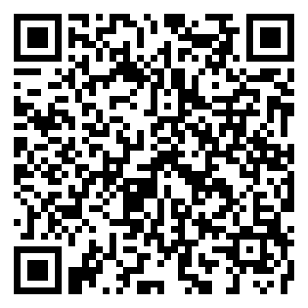QR Code de NonameSport campo Colmenar
