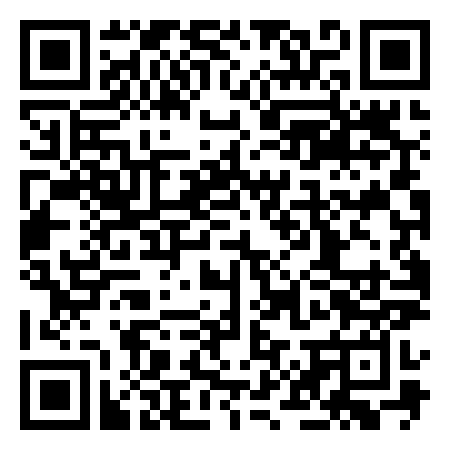 QR Code de Réserve naturelle régionale de la côte de la Fontaine