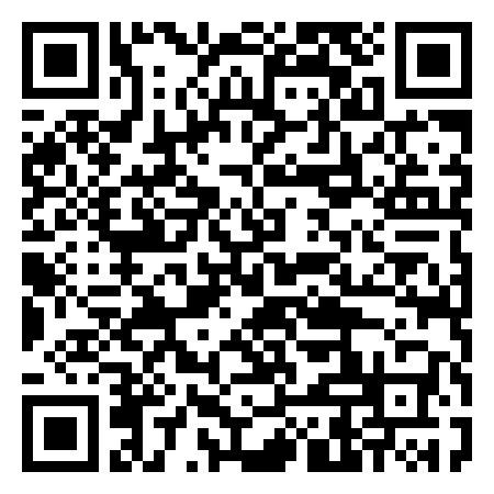 QR Code de The Line Sculpture Trail