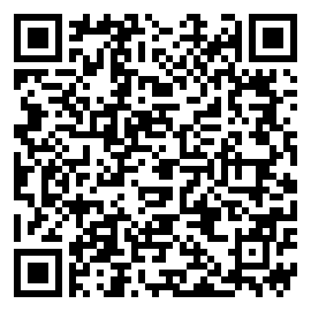 QR Code de BrinArt Designer