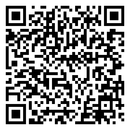 QR Code de Fermette De La Majorette