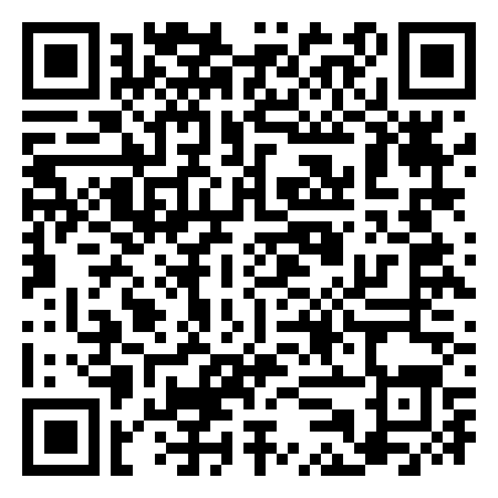 QR Code de Escape Room â€œAteneo 1936â€