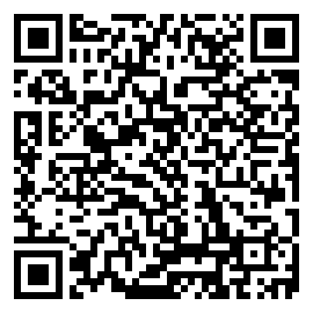 QR Code de Temple of Minerva