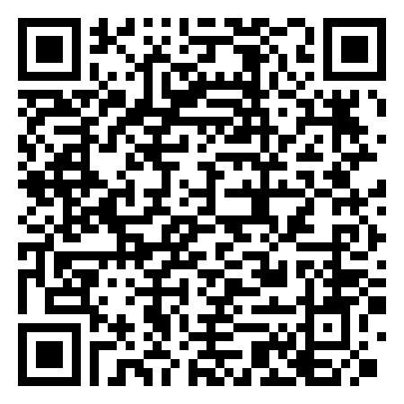 QR Code de Dreamland Film, Theatre & Cultural Center