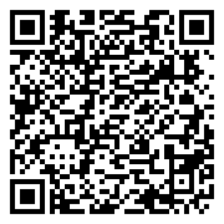 QR Code de Sala Berlanga