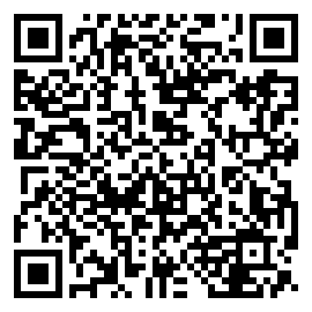 QR Code de Parc infantil