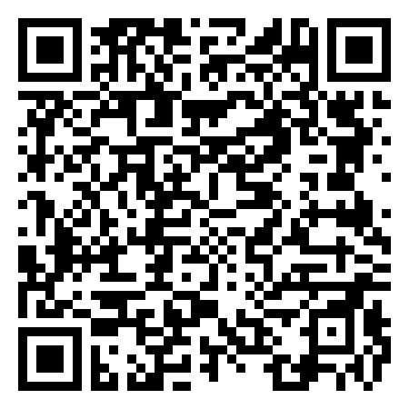 QR Code de La Glacière
