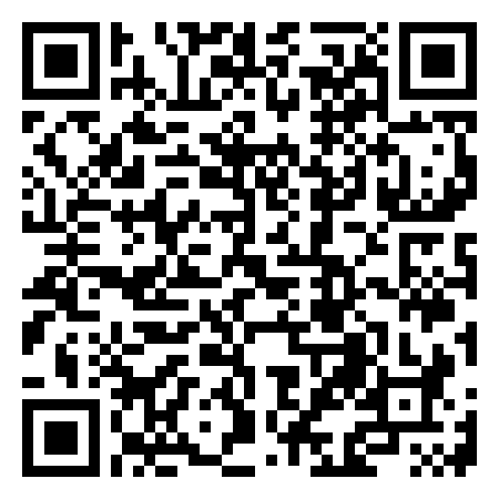 QR Code de Terza Università della Liberetà