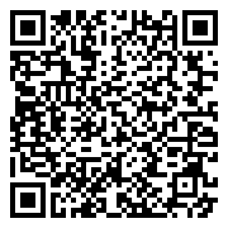 QR Code de Eglise Saint Gervais