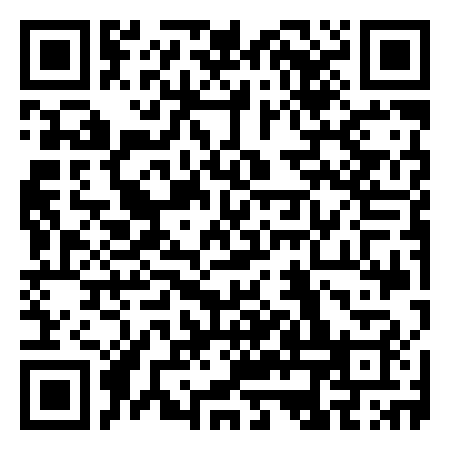 QR Code de Erlebniswelt Seeteufel