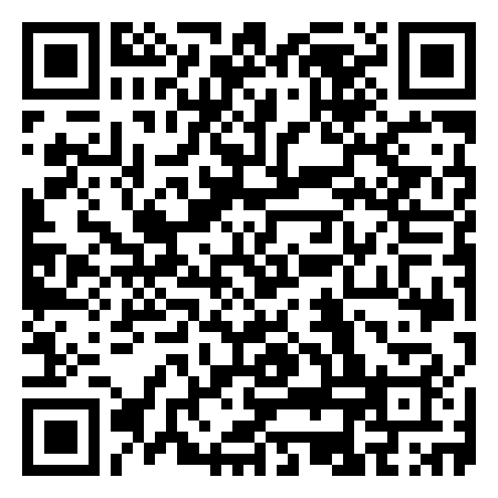 QR Code de Campo da calcio a 11