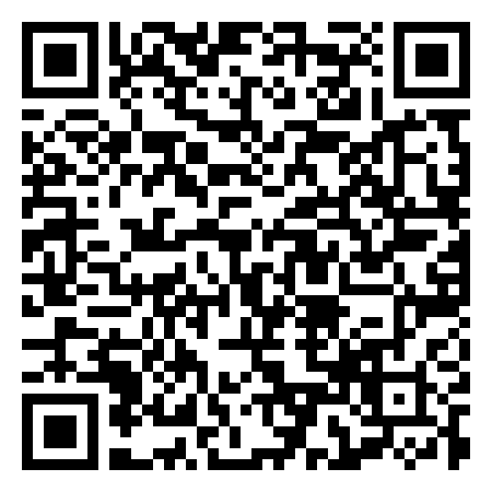 QR Code de Halle des Sports