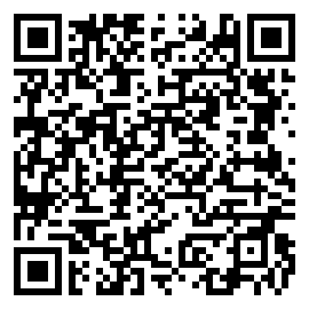QR Code de The clock tower