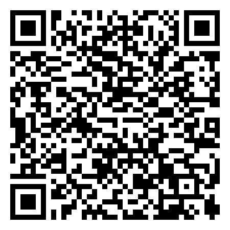 QR Code de Branche Evasion