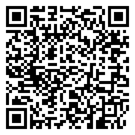 QR Code de Little Manhattan