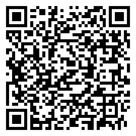 QR Code de ÐœÐ¾Ð½ÑƒÐ¼ÐµÐ½Ñ‚