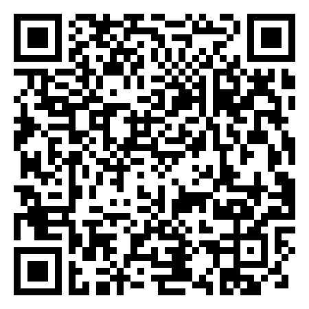QR Code de Monumento Caduti
