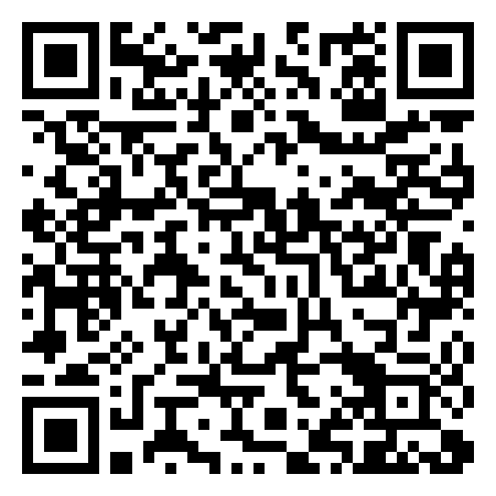 QR Code de Carlibar Park