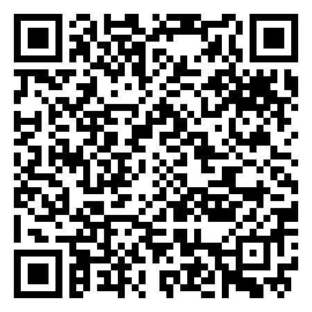 QR Code de Palais Maillot Paris