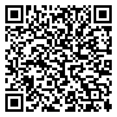 QR Code de Table d'orientation Chapelle Saint-Roch Montolieu
