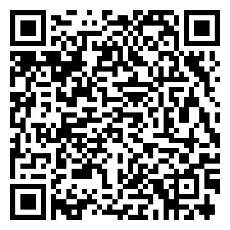 QR Code de The John Muir Way (West End)