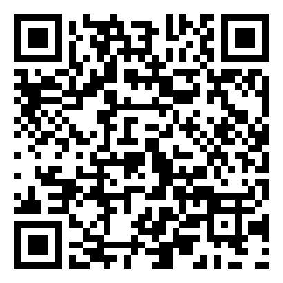 QR Code de Camino Del Calvario