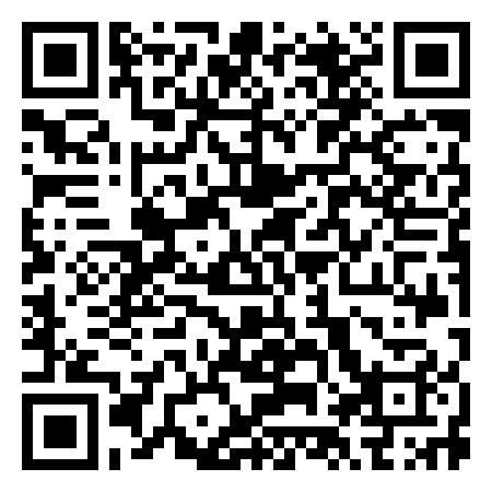 QR Code de Kaboutertuin