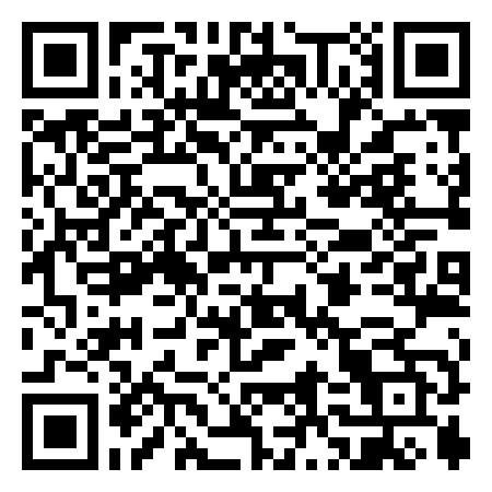 QR Code de Area archeologica "I Pini"