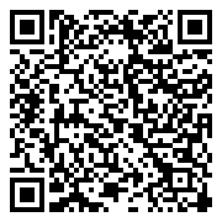 QR Code de Aux Ânes etc