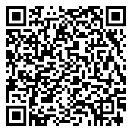 QR Code de Rock N Snow - Ecole d'escalade - Ecole de ski et snowboard