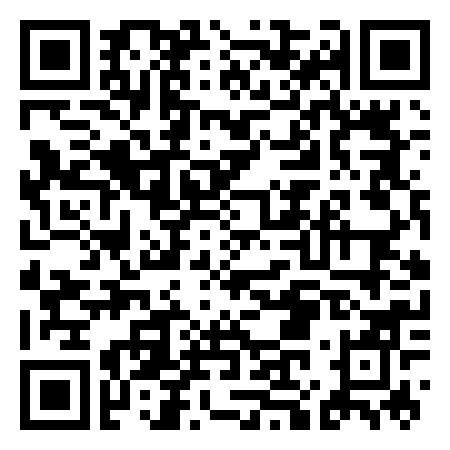 QR Code de Église Saint-Rémi de Congis-sur-Thérouanne