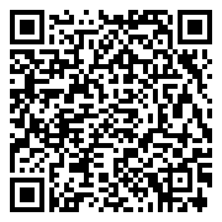 QR Code de Mantra Lounge | Kirtan & Mantra Meditation