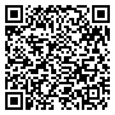 QR Code de Pabellón Deportivo Municipal Pedra Mámoa